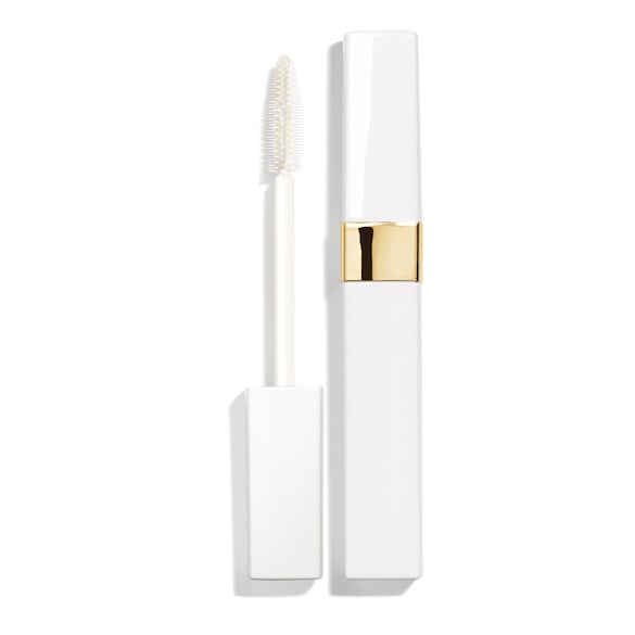Chanel La base mascara – mascare base