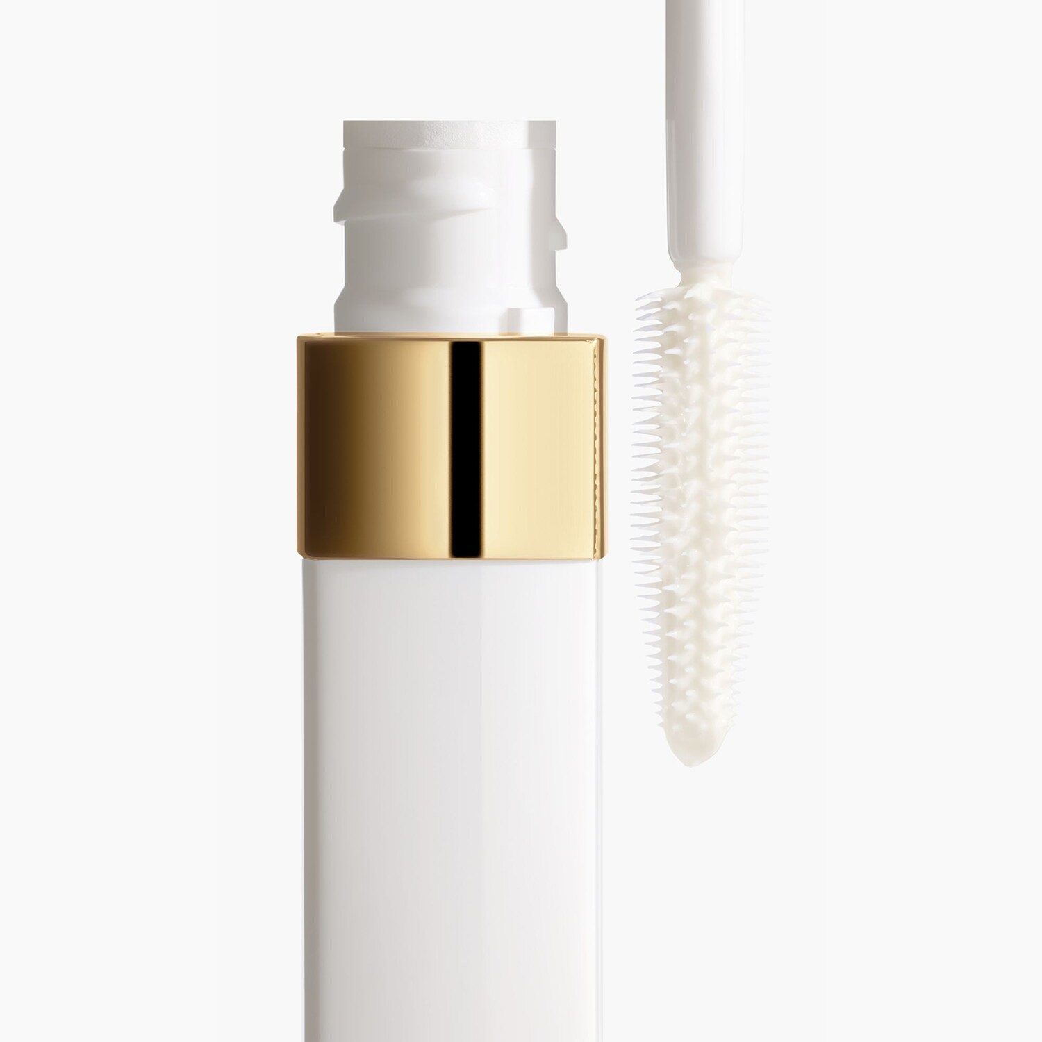 Chanel La base mascara – mascare base Ofertas especiales