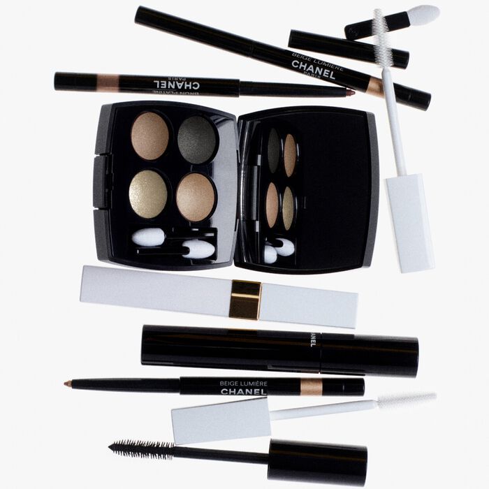 Chanel La base mascara – mascare base Ofertas especiales