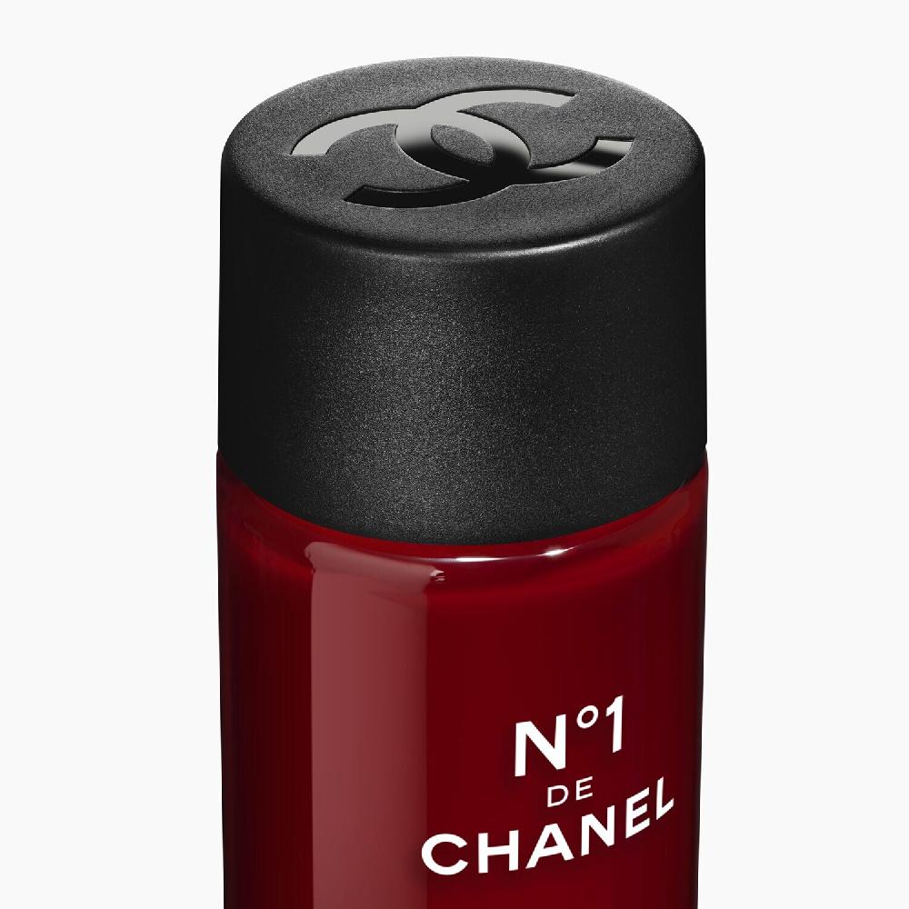 Chanel N°1 DE CHANEL Eye Serum Refill Rebajas de fin de temporada