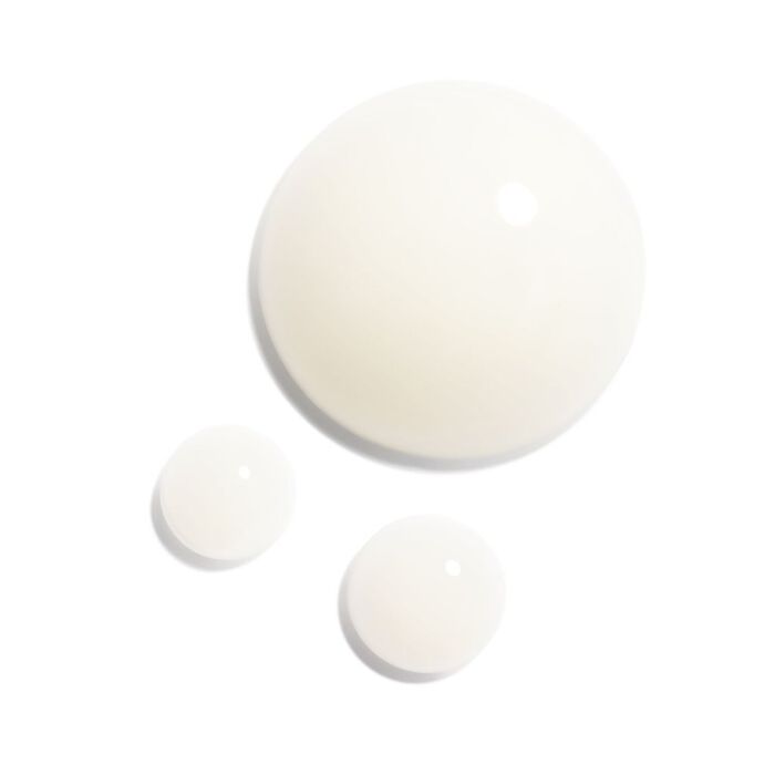 Chanel N°1 DE CHANEL Eye Serum Refill Rebajas de fin de temporada