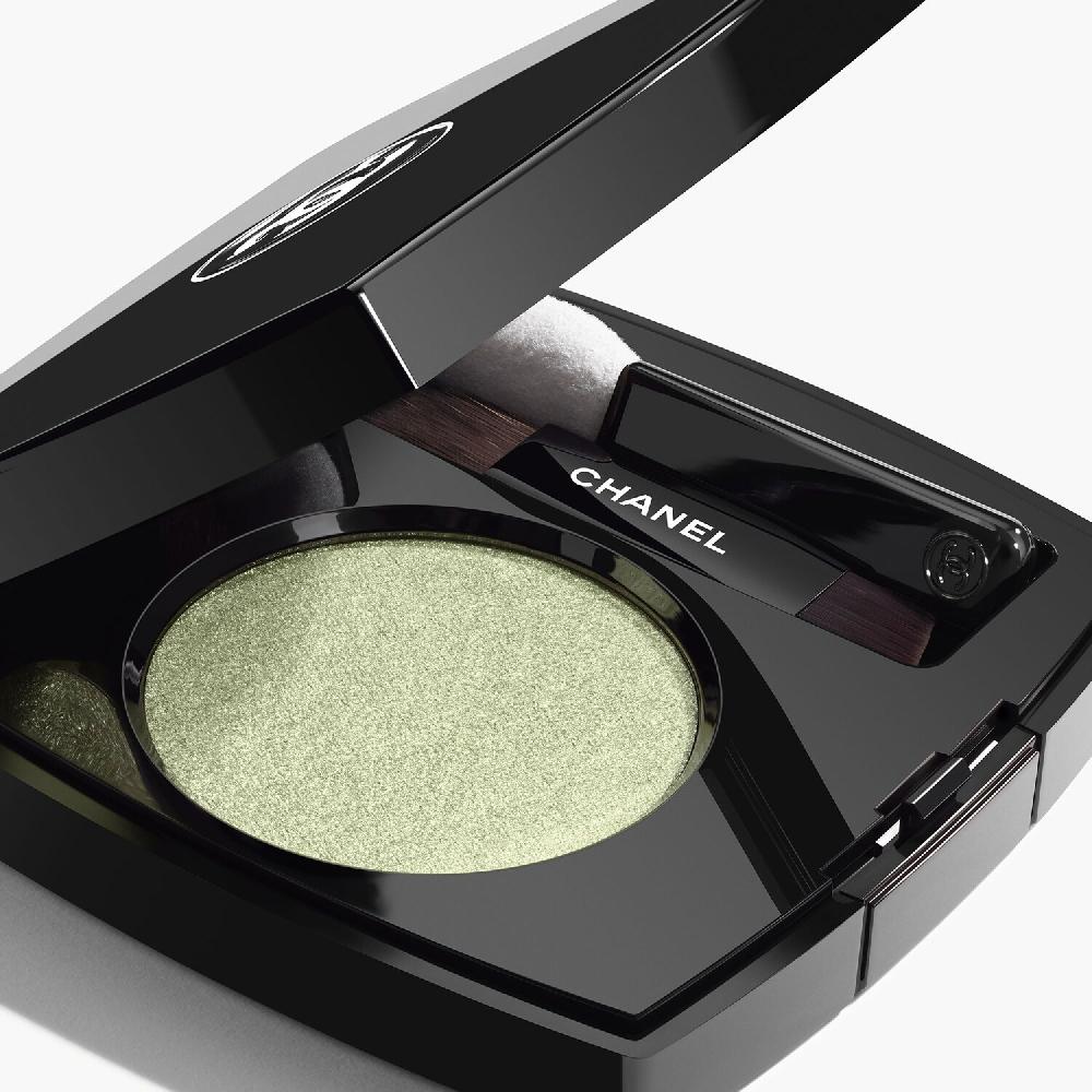Chanel OMBRE ESSENTIELLE Sombra De Ojos Multiusos De Larga Duración Devoluciones gratuitas