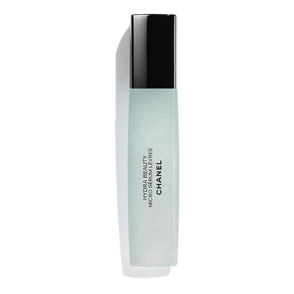 Chanel HYDRA BEAUTY MICRO SÉRUM LÈVRES Hidratante Rellenador Intenso 2025