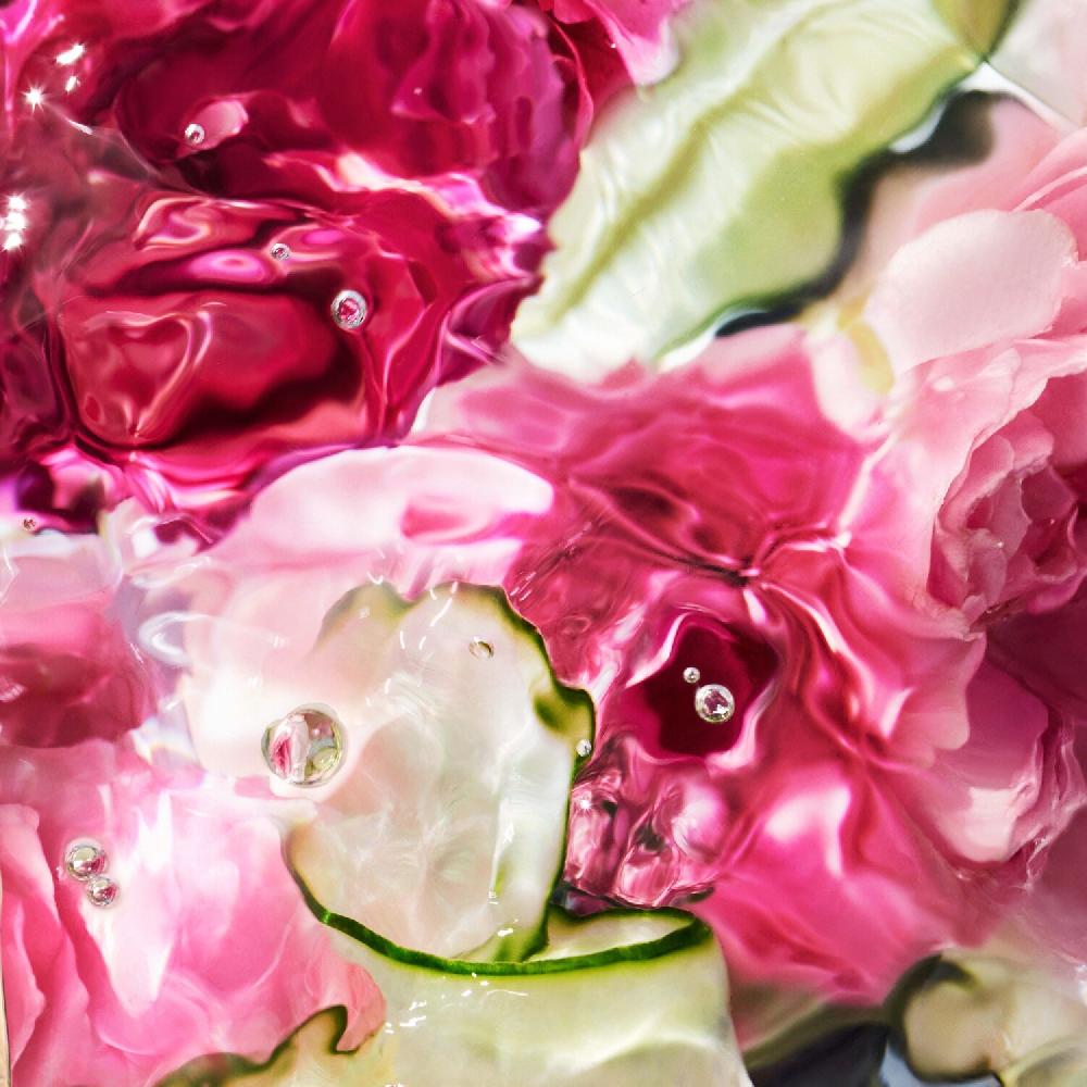 Guerlain Aqua Allegoria Rosa Verde - Eau de Toilette Outlet online