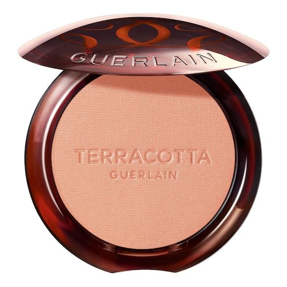 Guerlain Terracotta Blush Powder Rebajas