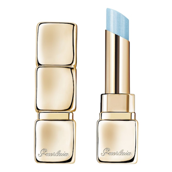 Guerlain Kiss Kiss Bee Glow - Bálsamo de Labios Ofertas