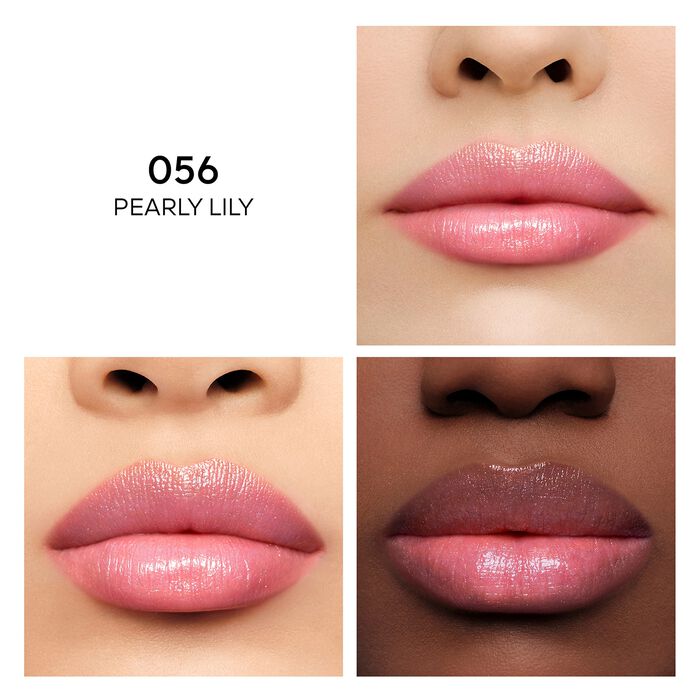 Guerlain Kiss Kiss Bee Glow - Bálsamo de Labios Ofertas