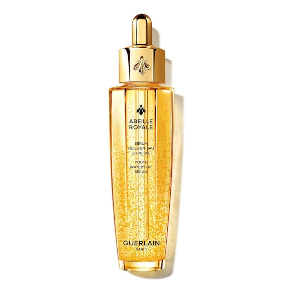 Guerlain Abeille Royale Youth Watery Oil Serum