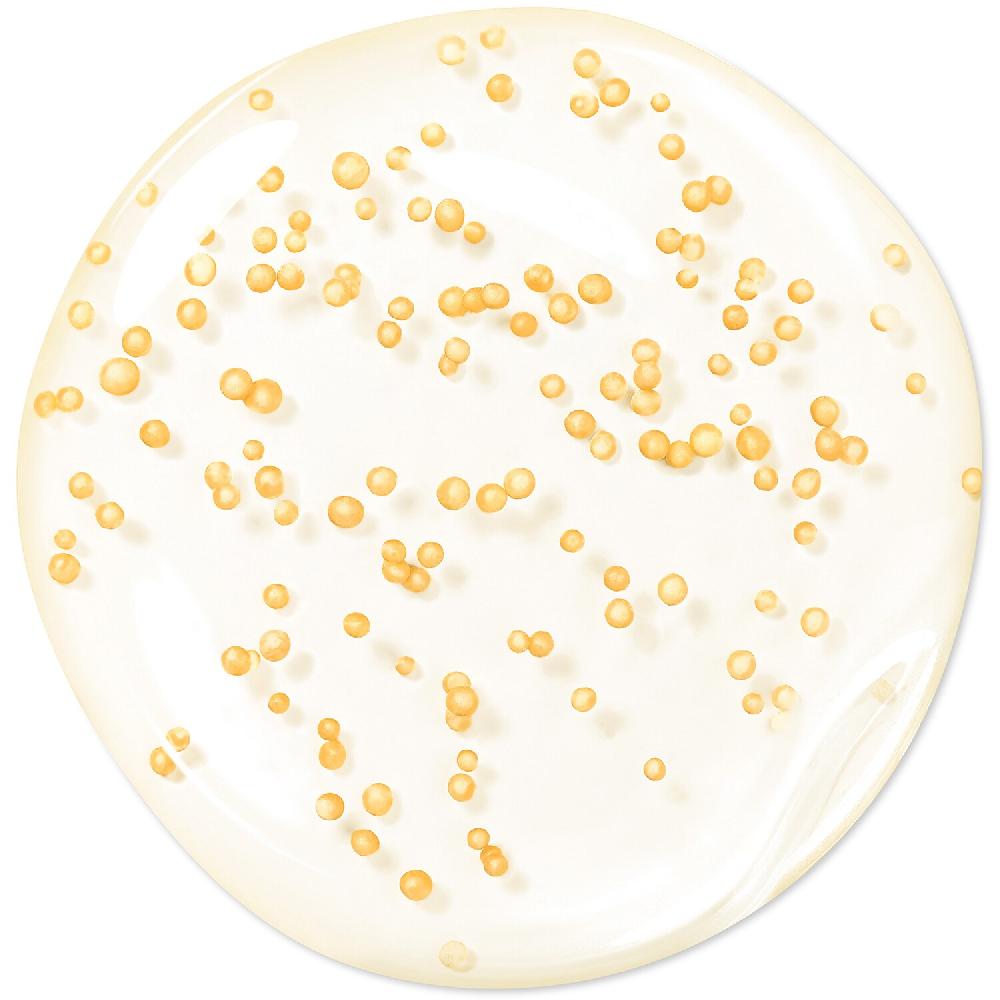 Guerlain Abeille Royale Youth Watery Oil Serum Gran oferta