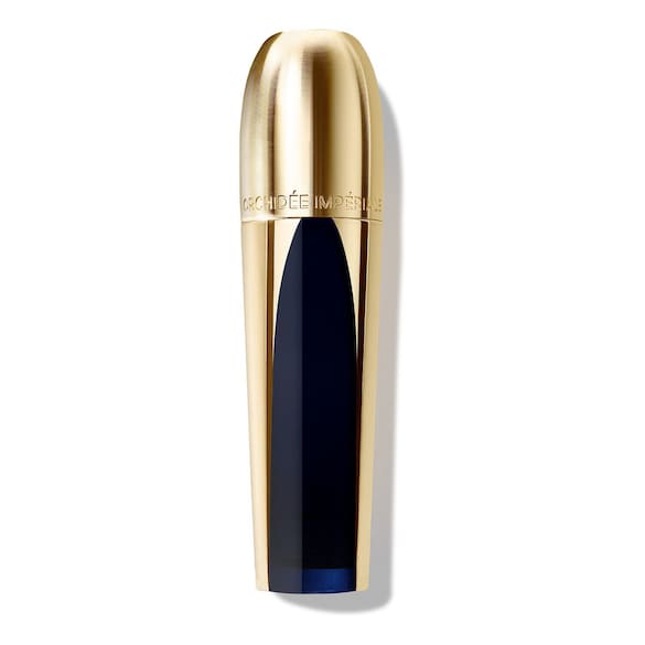 Guerlain Orchidée Impériale - Concentrado de Longevidad