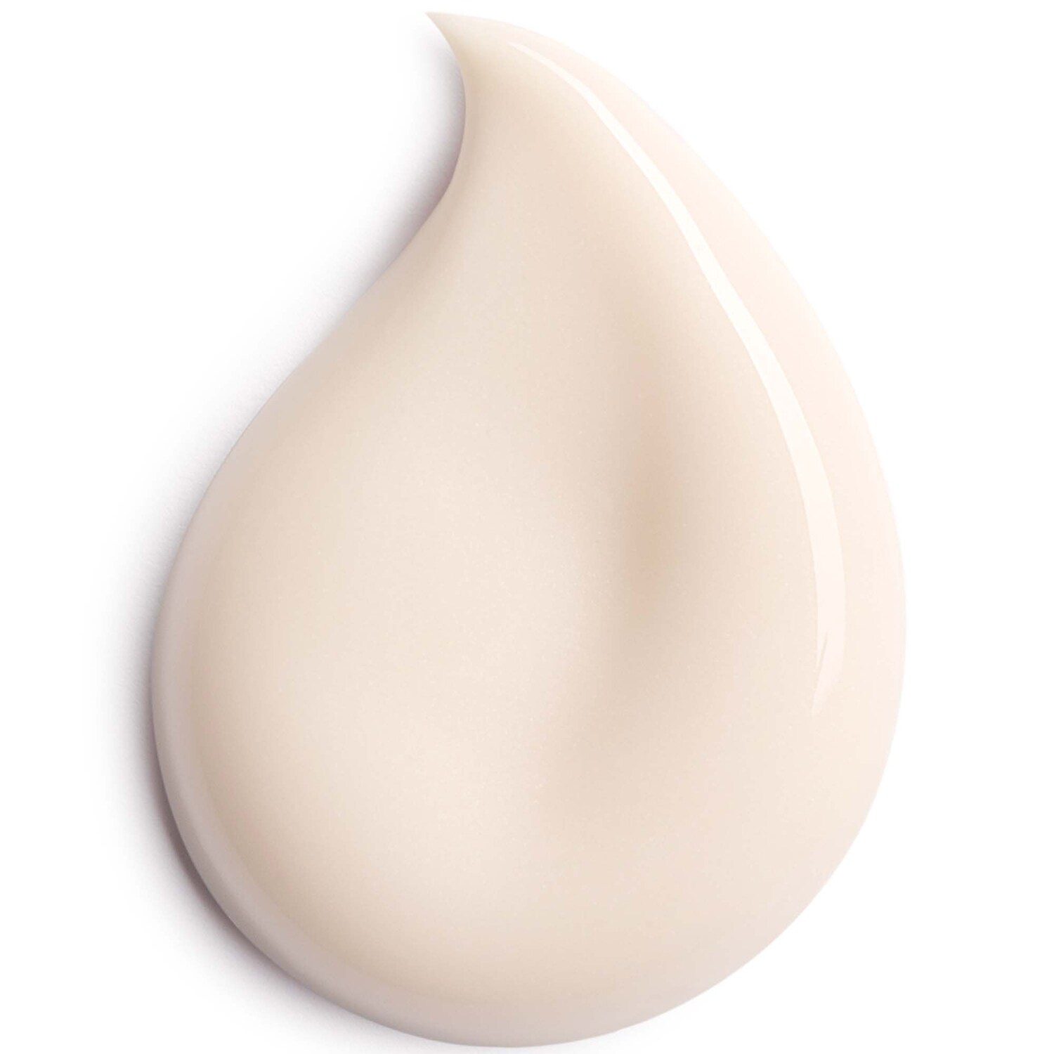Guerlain Orchidée Impériale - Concentrado de Longevidad Rebajas baratas