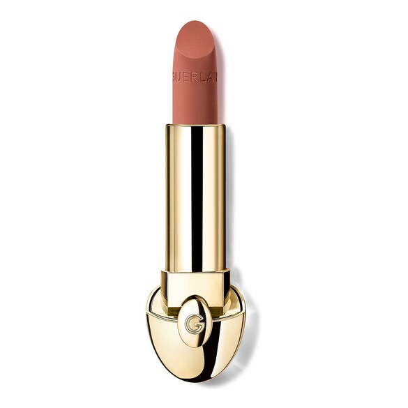 Guerlain Rouge G - Recarga El rojo de labios personalizable Edición Limitada