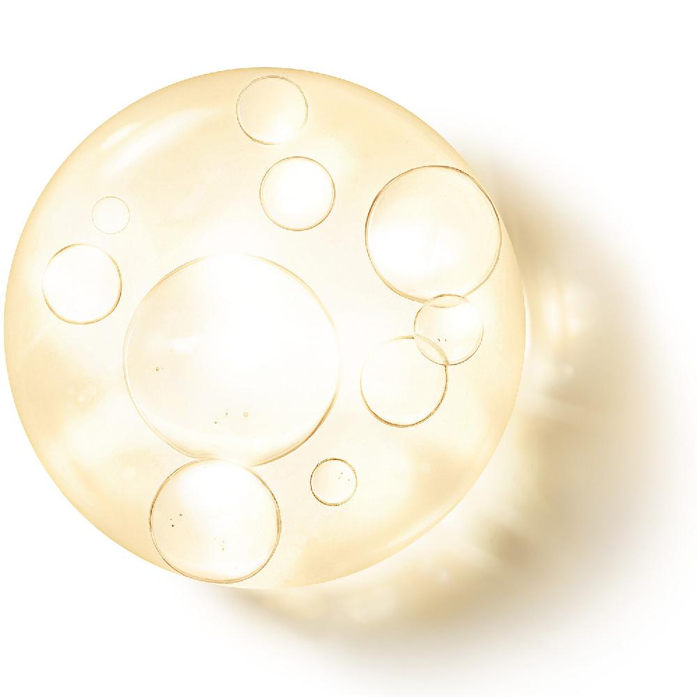 Guerlain Orchidée Imperiale - Aceite Tienda