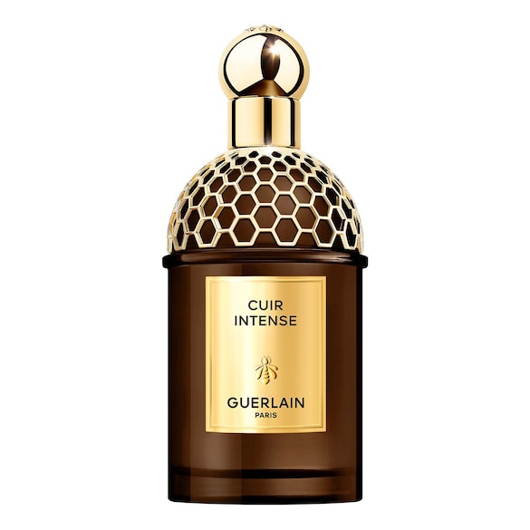 Guerlain Absolus Allegoria - Cuir Intense - Eau de Parfum Envío gratis