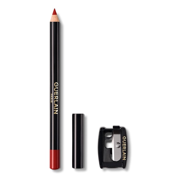 Guerlain Contour G - Lápiz de labios