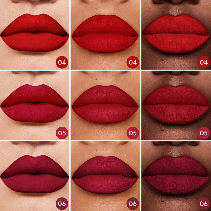 Guerlain Contour G - Lápiz de labios COMPRAR AHORA