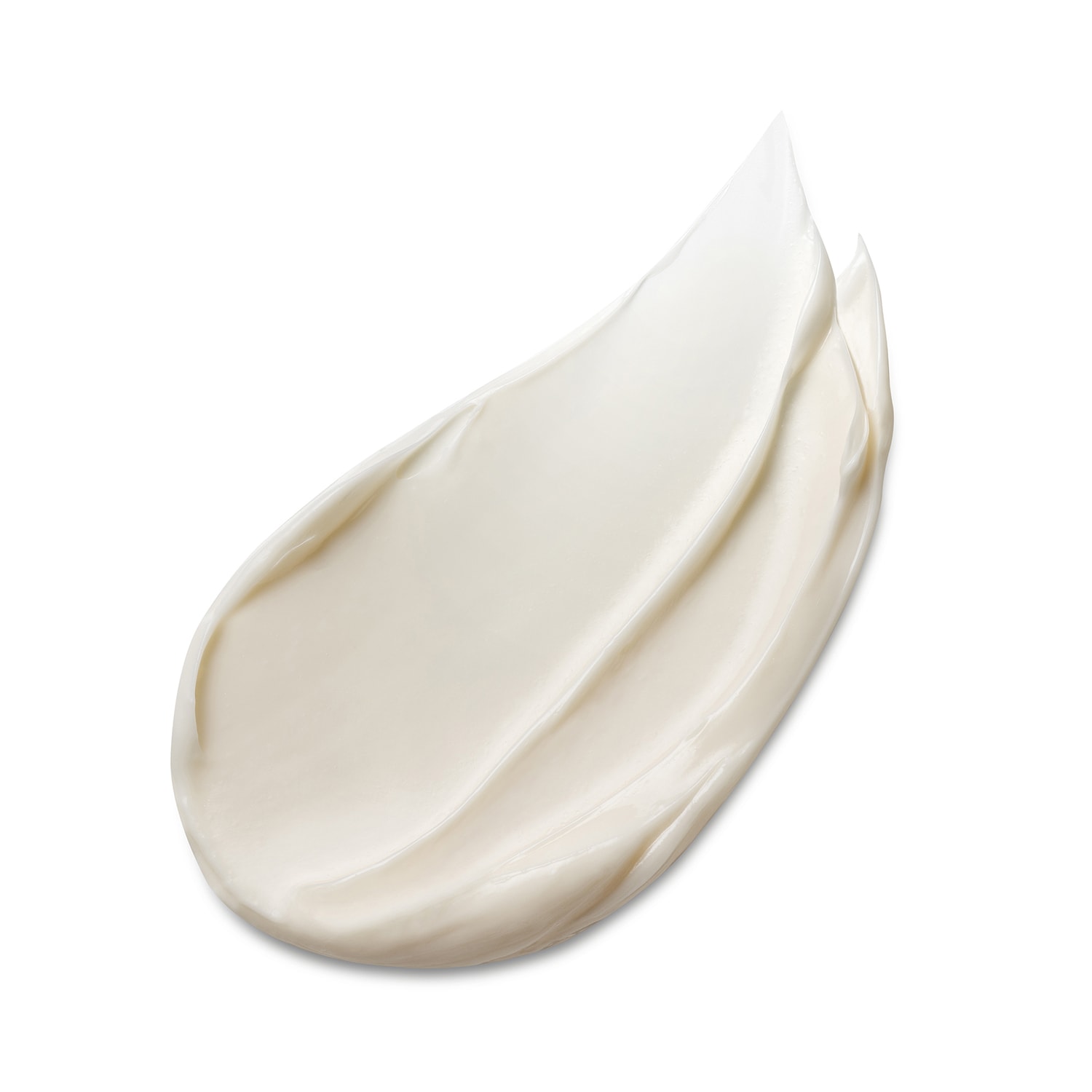 Estée Lauder Advanced Night Repair Overnight Treatment Liquidación