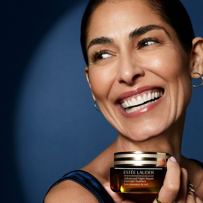 Estée Lauder Advanced Night Repair Overnight Treatment Liquidación
