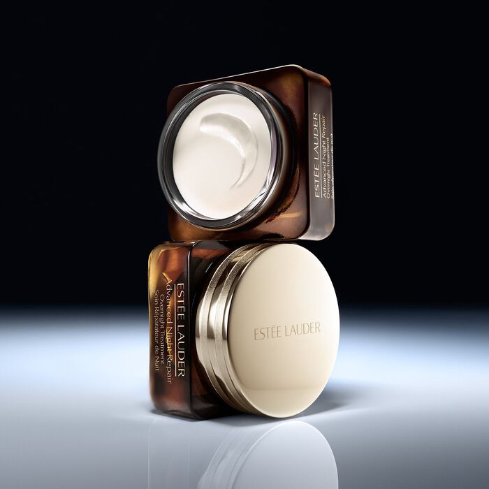 Estée Lauder Advanced Night Repair Overnight Treatment Liquidación