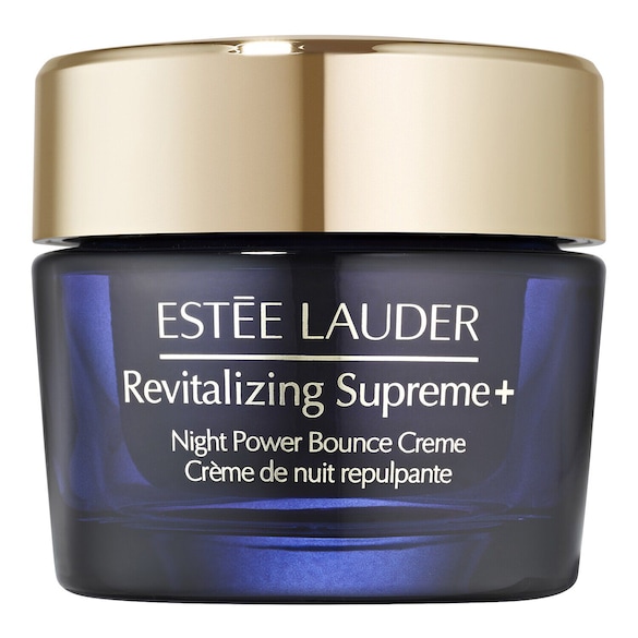 Estée Lauder Revitalizing Supreme+ Bounce Night Creme Envío internacional gratuito