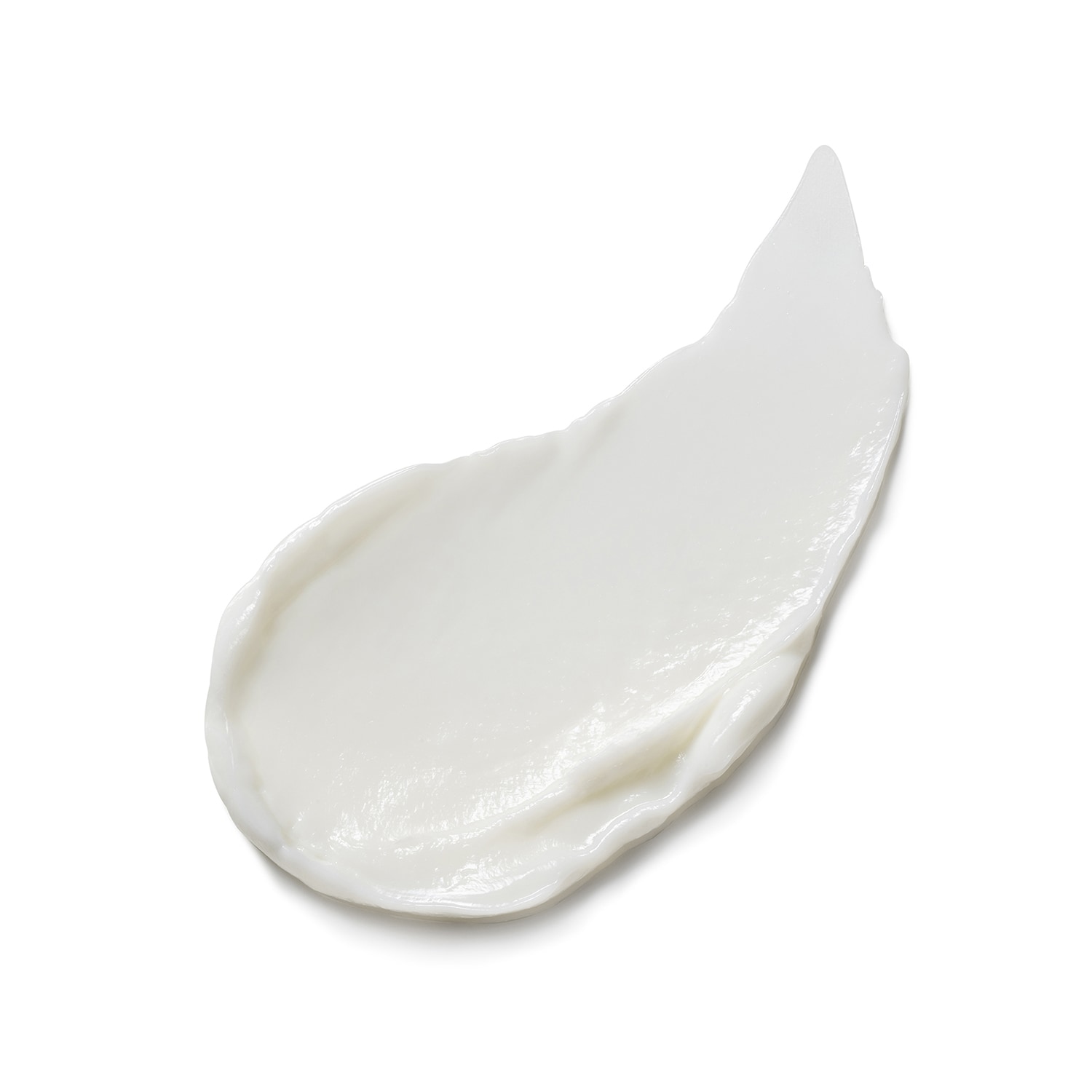 Estée Lauder Revitalizing Supreme+ Bounce Night Creme Envío internacional gratuito