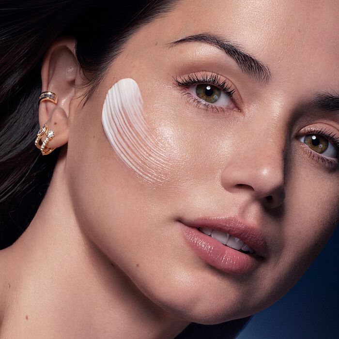 Estée Lauder Revitalizing Supreme+ Bounce Night Creme Envío internacional gratuito