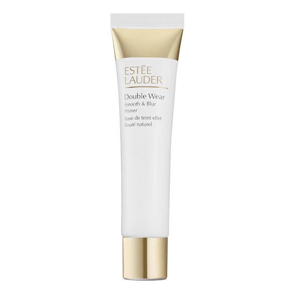 Estée Lauder Double Wear Smooth & Blur Primer Tienda de fábrica