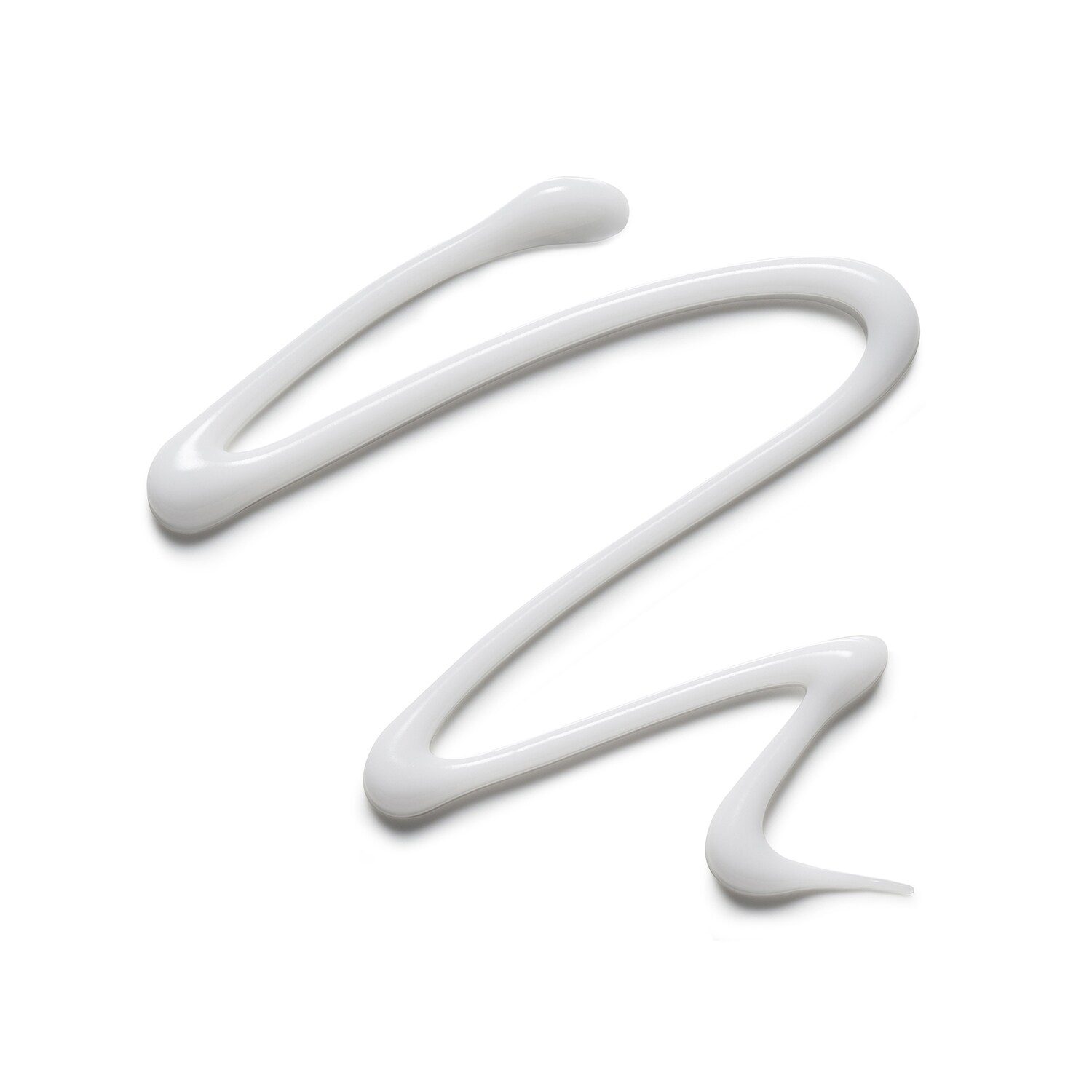 Estée Lauder Double Wear Smooth & Blur Primer Tienda de fábrica