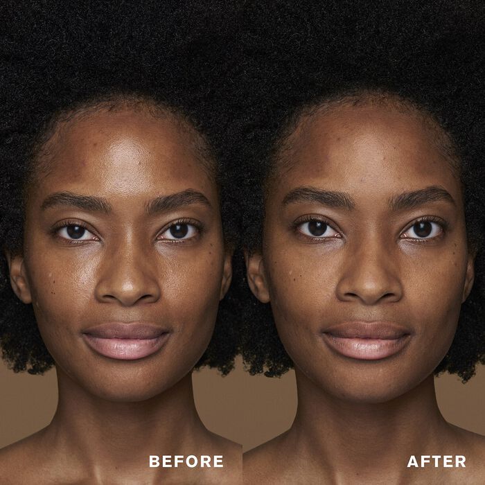 Estée Lauder Double Wear Smooth & Blur Primer Tienda de fábrica