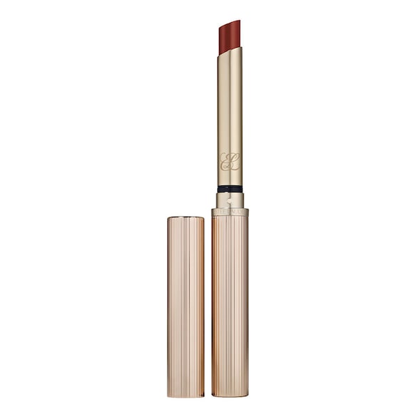 Estée Lauder Pure Color Explicit Slick Shine Lipstick - Barra De Labios Limitado a 3 días