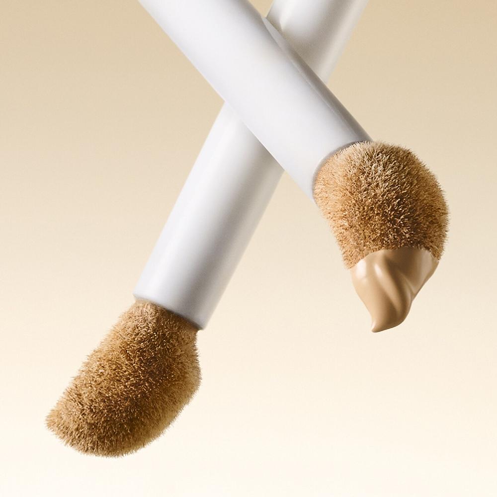 Estée Lauder Corrector Futurist Soft Touch Brightening Skincealer Concealer Ahorra y exporta