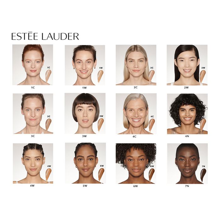 Estée Lauder Corrector Futurist Soft Touch Brightening Skincealer Concealer Ahorra y exporta