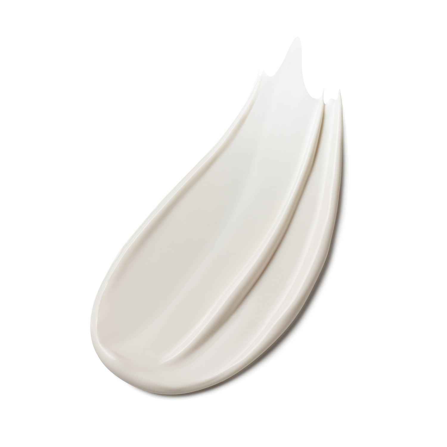 Estée Lauder Revitalizing Supreme+ Youth Power SPF 25 Precios de Black Friday