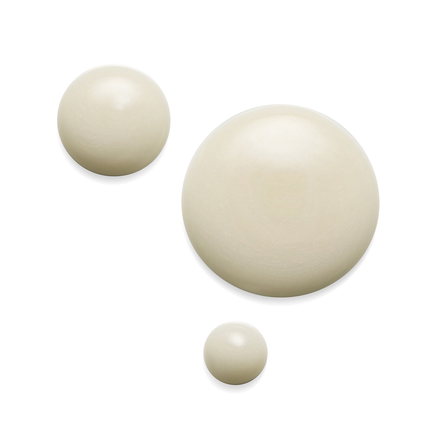 Estée Lauder Perfectionist Pro Rapid Firm + Lift Trearment - Suero antiedad Libre de impuestos