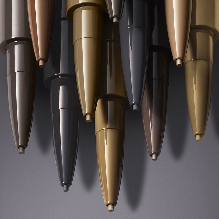 Estée Lauder Lápiz de cejas 3 en 1 BrowPerfect 3D - All-in-One Styler Multi-Tasker Oferta exclusiva