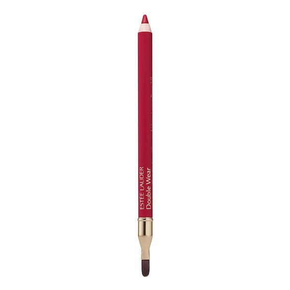 Estée Lauder Double Wear 24H Stay-in-Place - Delineador de labios