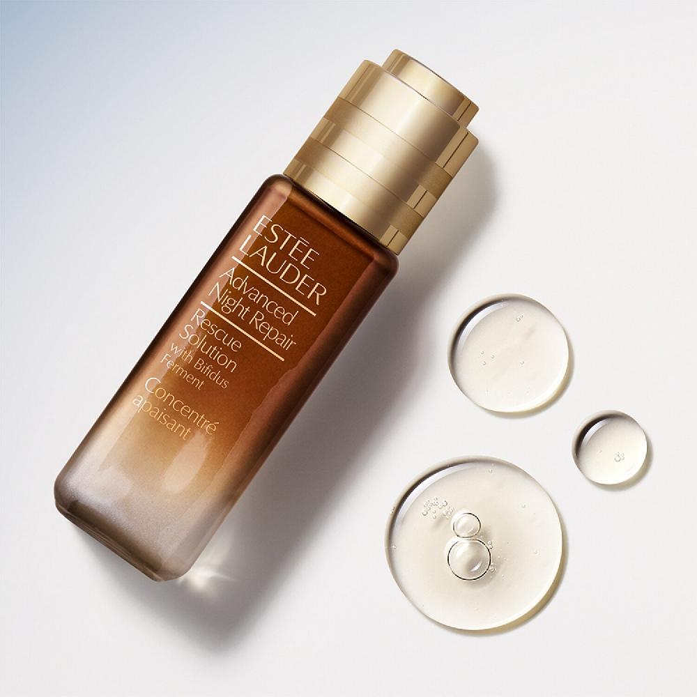 Estée Lauder Advanced Night Repair - Concentrado calmante - Sérum facial Descuento por venta flash