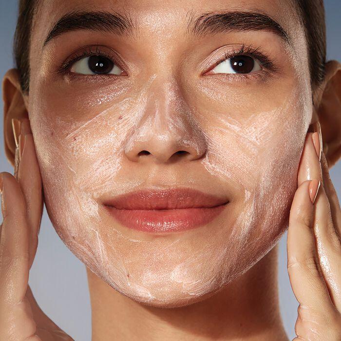 Estée Lauder Advanced Night Repair - Gel limpiador enriquecido con 15 aminoácidos Ofertas de temporada