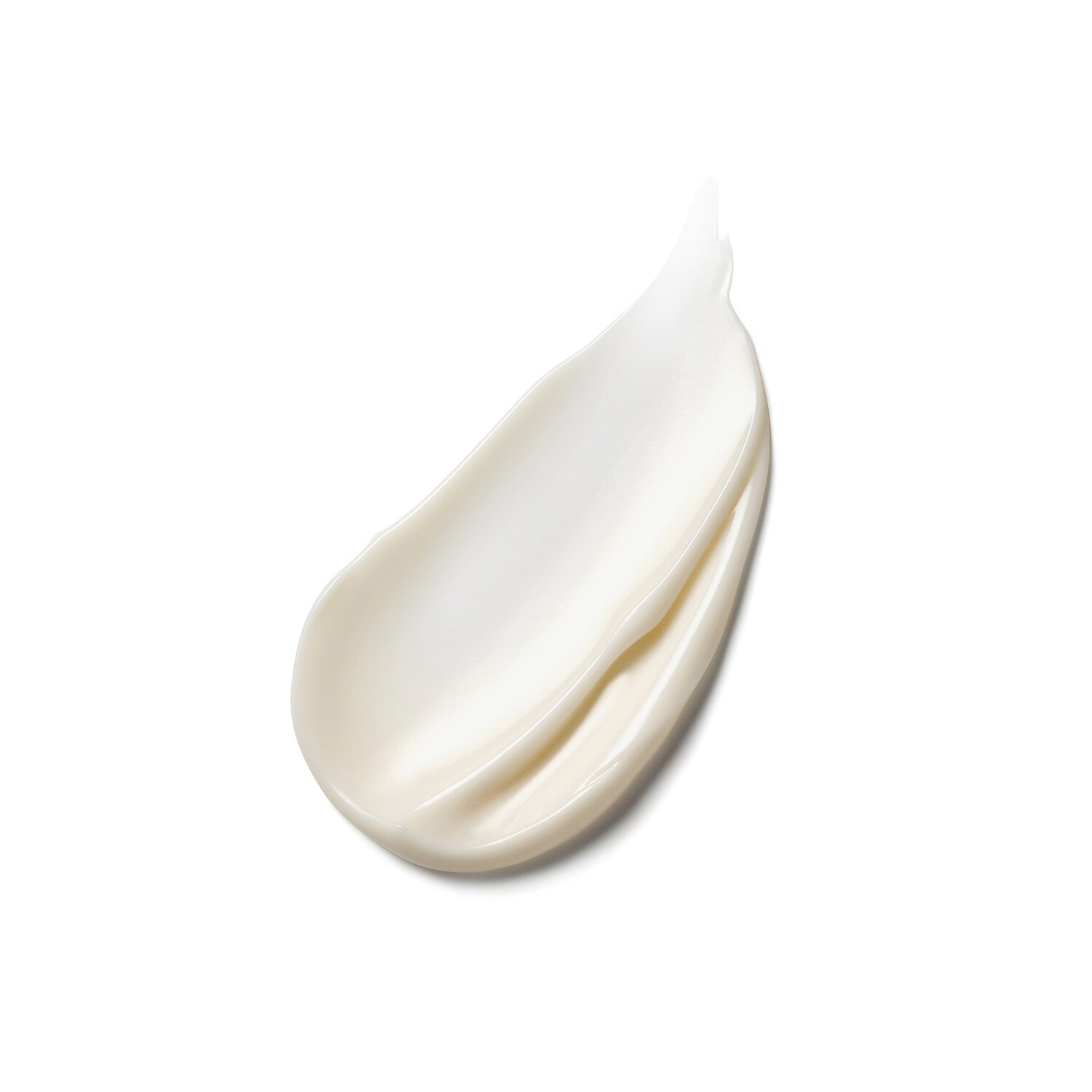 Estée Lauder Nutritious Melting Soft Creme-Mask - Mascarilla Grandes ahorros