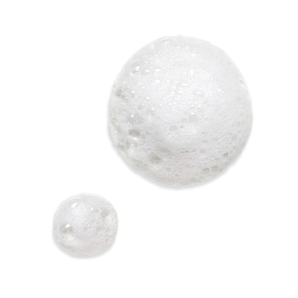 Estée Lauder Nutritious Espuma Limpiadora 2 en 1 foam cleanser - Limpiador Rebajas de fin de temporada