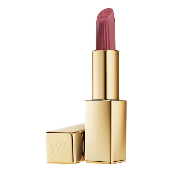 Estée Lauder Pure Color - Barra de labios en crema Devoluciones gratuitas