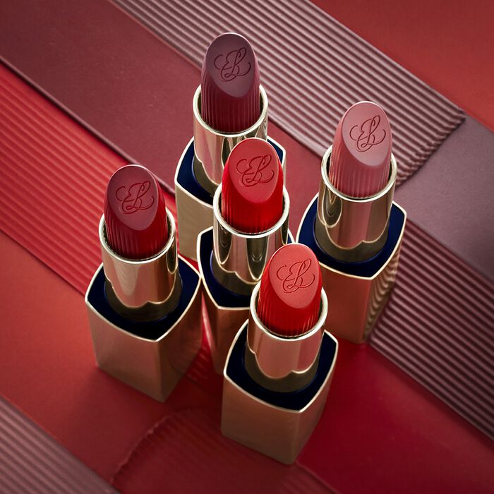Estée Lauder Pure Color - Barra de labios en crema Devoluciones gratuitas