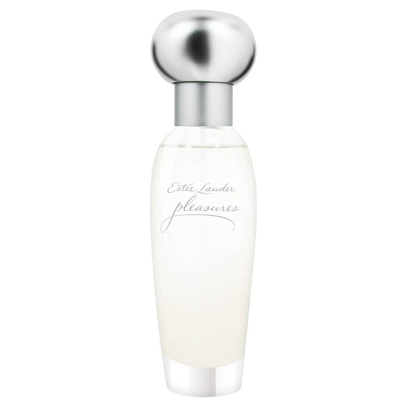 Estée Lauder Pleasures - Eau de Parfum
