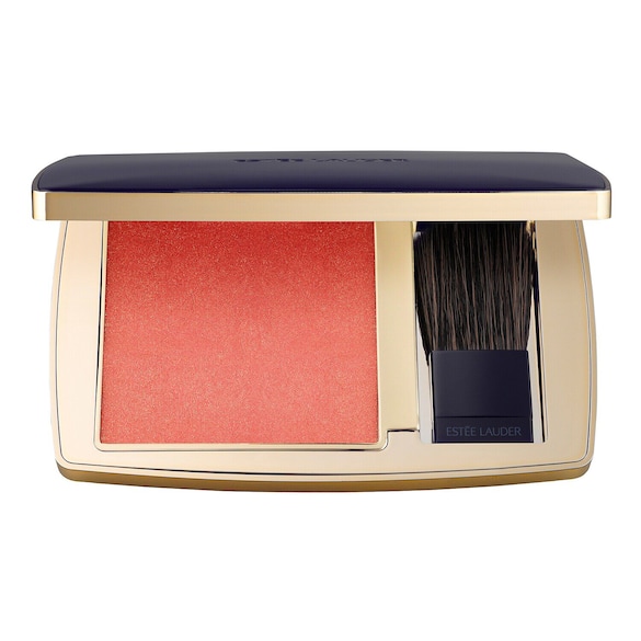 Estée Lauder Pure Color Envy - Colorete