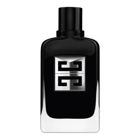Givenchy Gentleman Society - Eau De Parfum para hombre Descuento