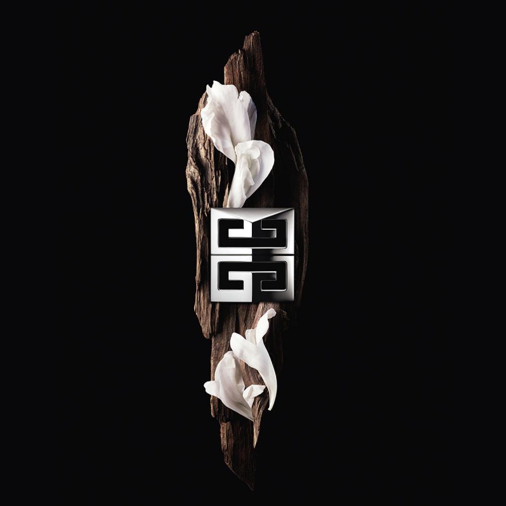 Givenchy Gentleman Society - Eau De Parfum para hombre Descuento