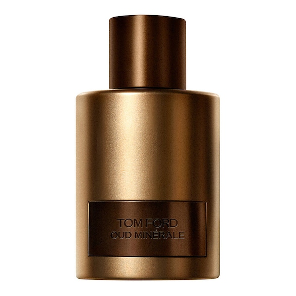 Tom Ford Oud Minérale - Eau de Parfum