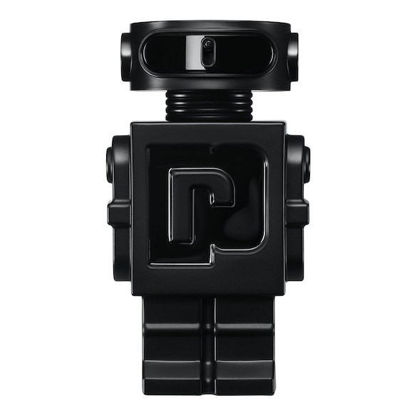 Rabanne Fragances Phantom Parfum - Extrait de Parfum