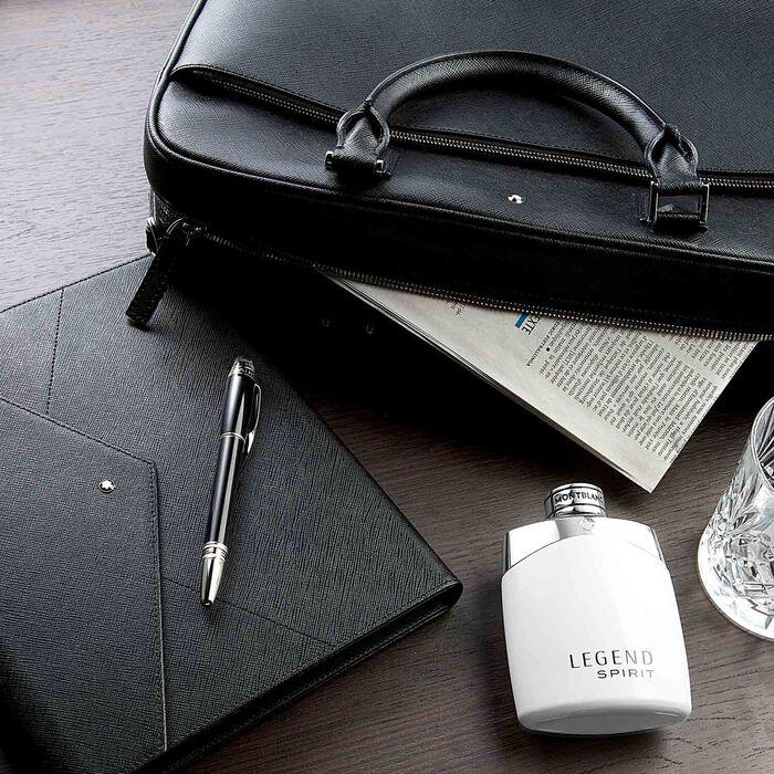 Montblanc Legend Spirit - Eau de Toilette Rebajas top