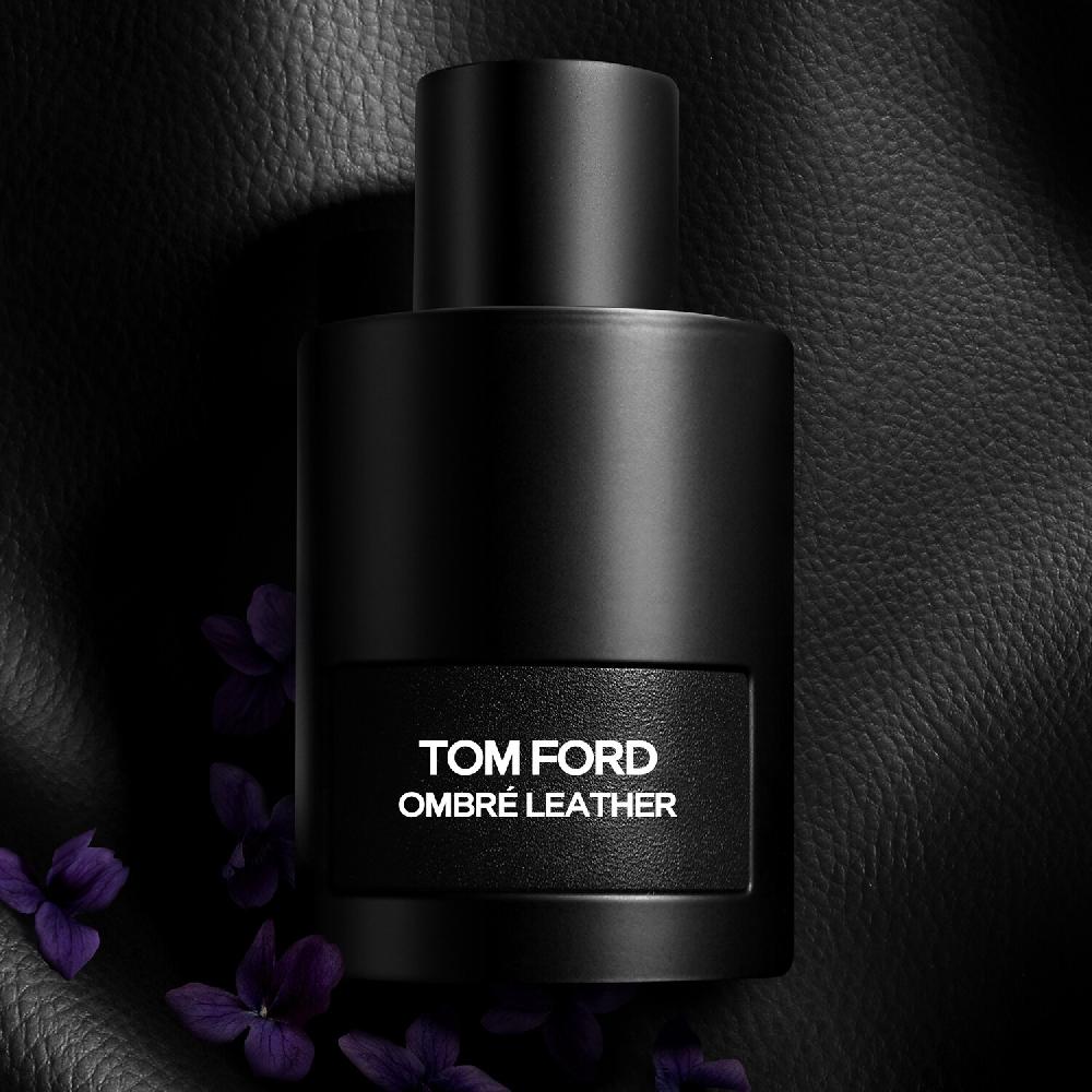 Tom Ford Ombré Leather - Eau de Parfum Envío gratis